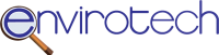 Envirotech Logo