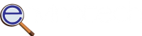 Envirotech Logo_footer